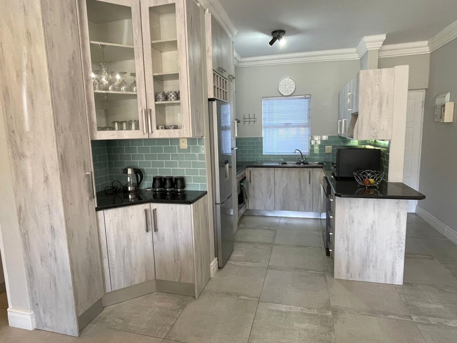 3 Bedroom Property for Sale in Diaz Beach Western Cape